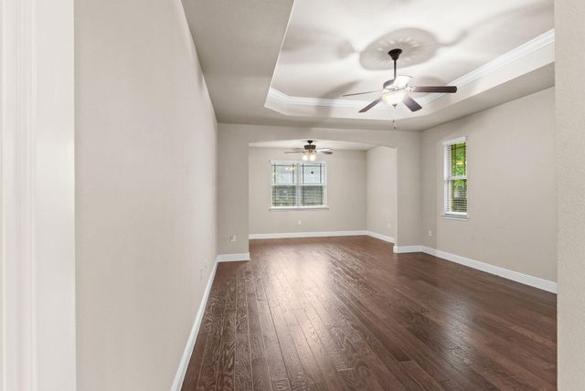 48 Madiera Drive, Freeport, FL 32439