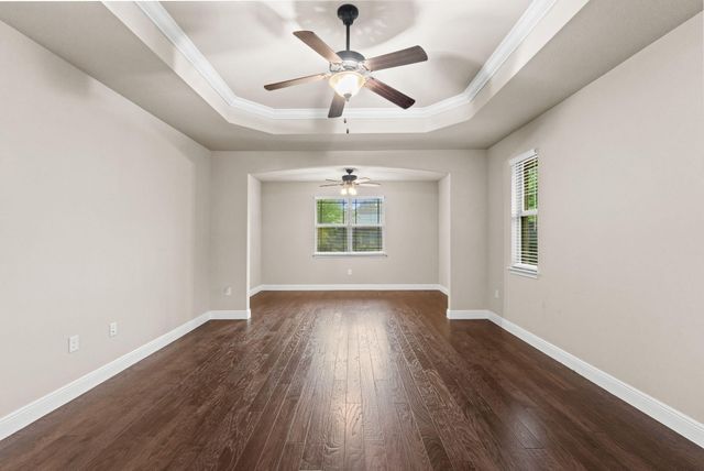 48 Madiera Drive, Freeport, FL 32439