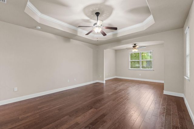 48 Madiera Drive, Freeport, FL 32439
