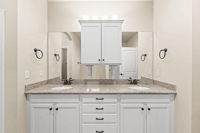 48 Madiera Drive, Freeport, FL 32439