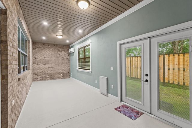 48 Madiera Drive, Freeport, FL 32439