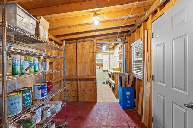 48 Madiera Drive, Freeport, FL 32439