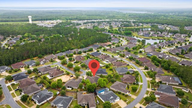48 Madiera Drive, Freeport, FL 32439