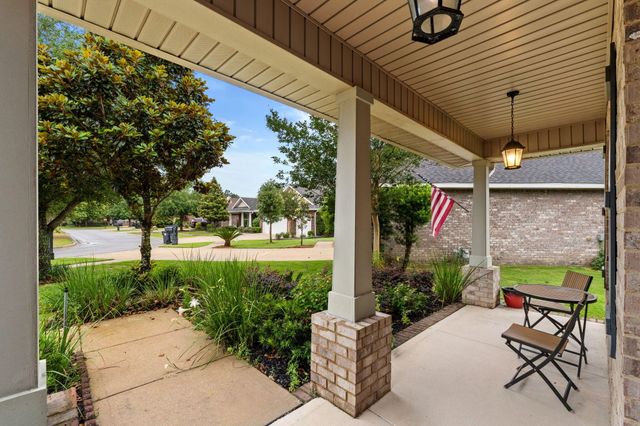 48 Madiera Drive, Freeport, FL 32439