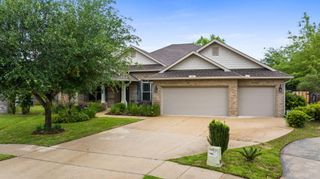 48 Madiera Drive, Freeport, FL 32439