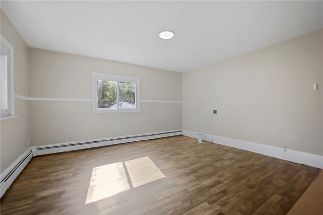 974 Manton Avenue, Providence, RI 02909