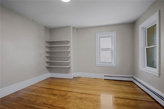 974 Manton Avenue, Providence, RI 02909