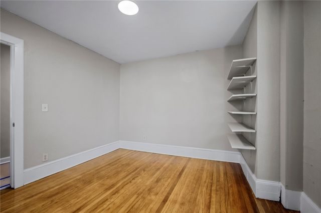 974 Manton Avenue, Providence, RI 02909