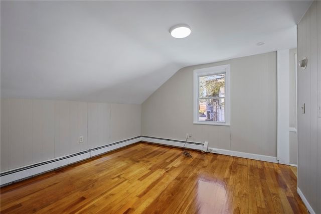 974 Manton Avenue, Providence, RI 02909