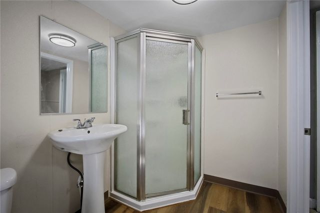 974 Manton Avenue, Providence, RI 02909