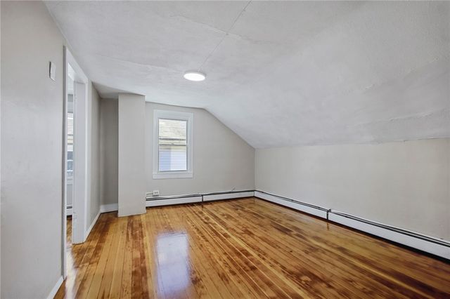 974 Manton Avenue, Providence, RI 02909