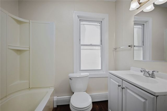 974 Manton Avenue, Providence, RI 02909