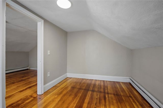 974 Manton Avenue, Providence, RI 02909
