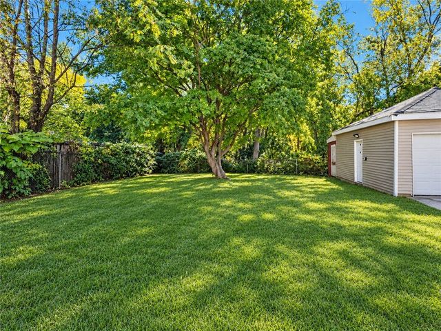 974 Manton Avenue, Providence, RI 02909