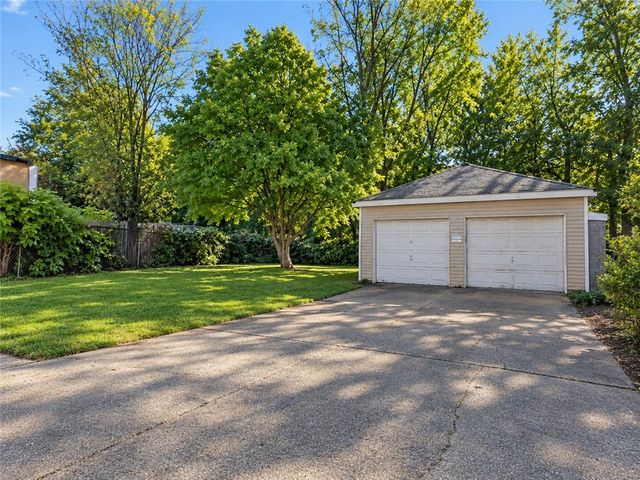 974 Manton Avenue, Providence, RI 02909