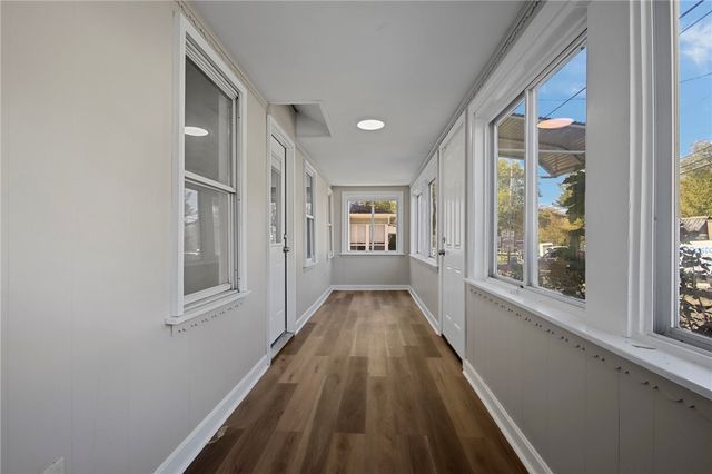 974 Manton Avenue, Providence, RI 02909