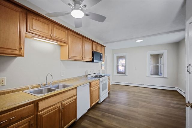 974 Manton Avenue, Providence, RI 02909
