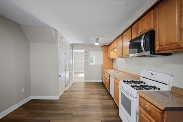 974 Manton Avenue, Providence, RI 02909