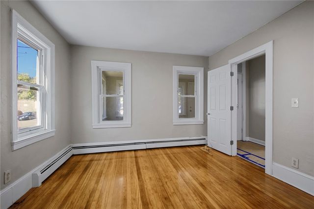 974 Manton Avenue, Providence, RI 02909