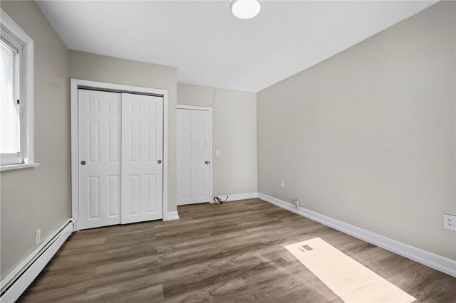 974 Manton Avenue, Providence, RI 02909
