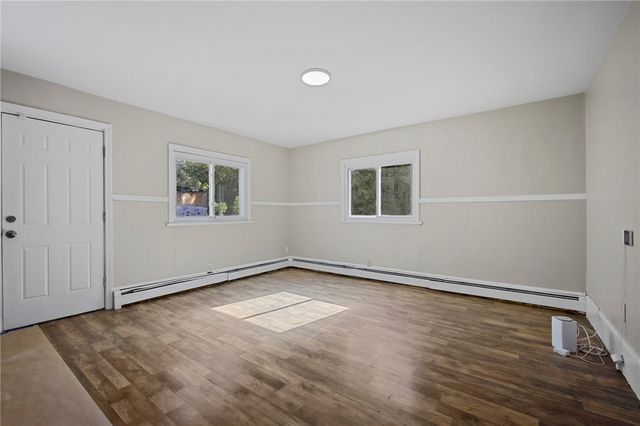 974 Manton Avenue, Providence, RI 02909