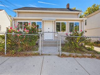 974 Manton Avenue, Providence, RI 02909