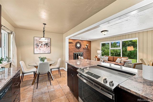 7990 Crest Drive, Lakewood, CO 80214