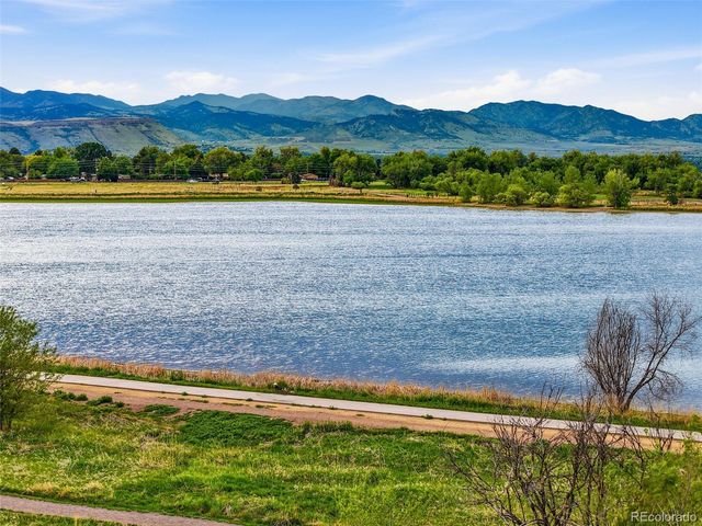 7990 Crest Drive, Lakewood, CO 80214