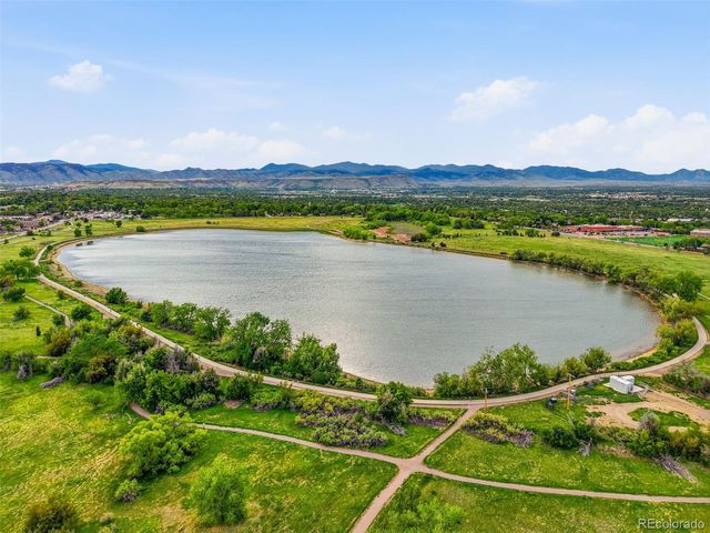 7990 Crest Drive, Lakewood, CO 80214