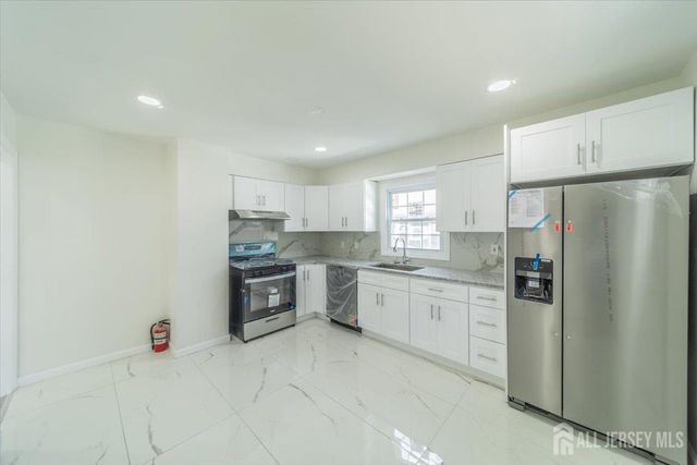 54 Bergen Street 1, Carteret, NJ 07008
