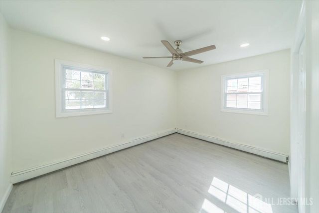54 Bergen Street 1, Carteret, NJ 07008