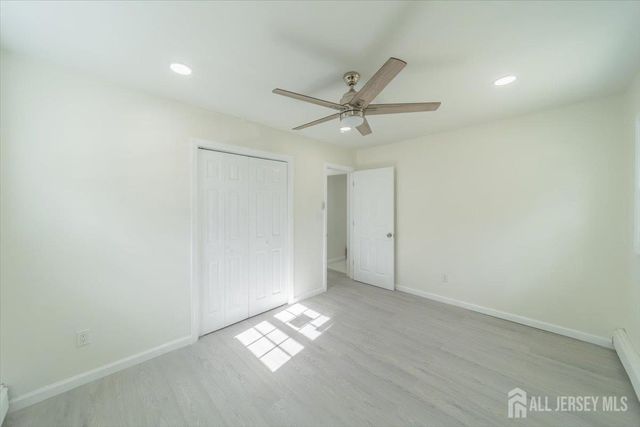 54 Bergen Street 1, Carteret, NJ 07008