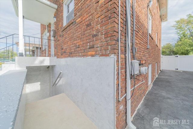 54 Bergen Street 1, Carteret, NJ 07008