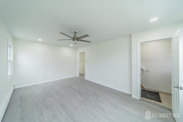 54 Bergen Street 1, Carteret, NJ 07008