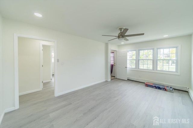 54 Bergen Street 1, Carteret, NJ 07008