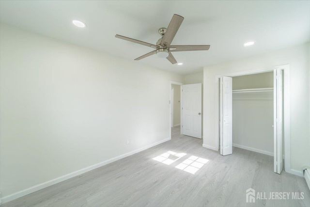54 Bergen Street 1, Carteret, NJ 07008