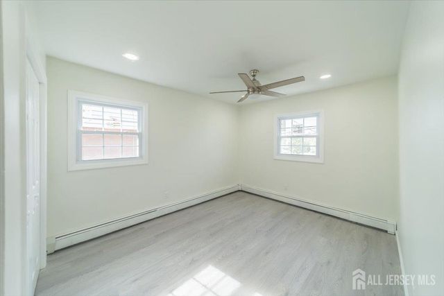 54 Bergen Street 1, Carteret, NJ 07008