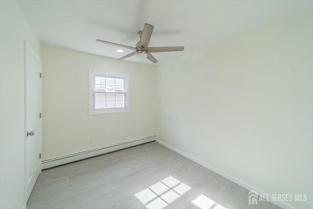 54 Bergen Street 1, Carteret, NJ 07008