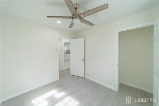 54 Bergen Street 1, Carteret, NJ 07008
