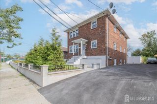54 Bergen Street 1, Carteret, NJ 07008