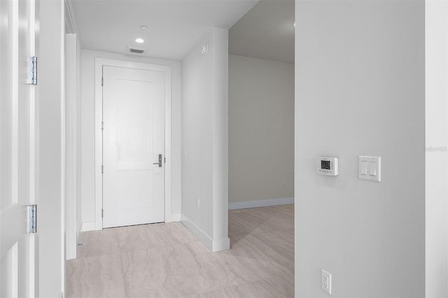 301 1ST STREET S 1006, St Petersburg, FL 33701