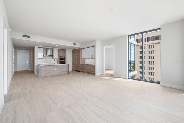 301 1ST STREET S 1006, St Petersburg, FL 33701