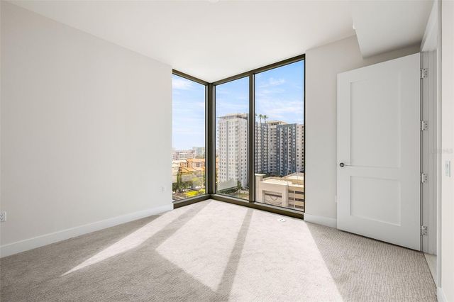 301 1ST STREET S 1006, St Petersburg, FL 33701