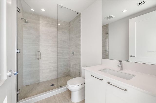 301 1ST STREET S 1006, St Petersburg, FL 33701