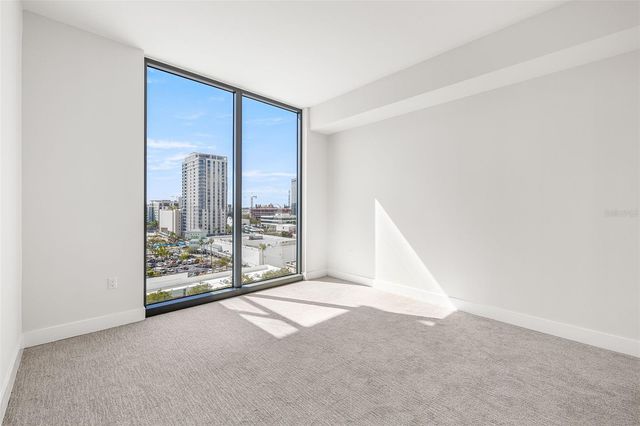 301 1ST STREET S 1006, St Petersburg, FL 33701