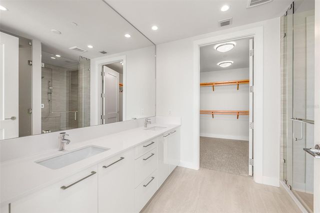 301 1ST STREET S 1006, St Petersburg, FL 33701