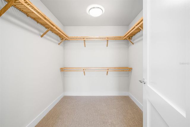 301 1ST STREET S 1006, St Petersburg, FL 33701