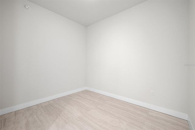 301 1ST STREET S 1006, St Petersburg, FL 33701