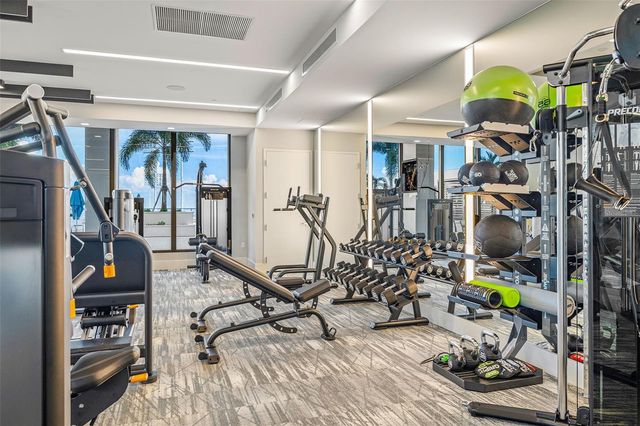 301 1ST STREET S 1006, St Petersburg, FL 33701