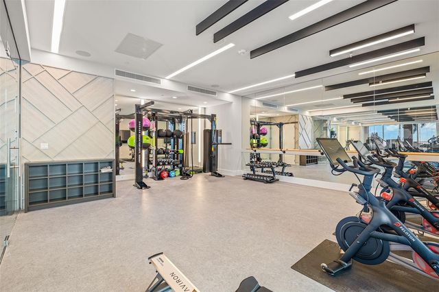 301 1ST STREET S 1006, St Petersburg, FL 33701